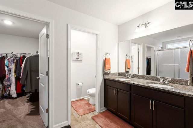 1925 Cold Rocks Way, Lexington, SC 29073