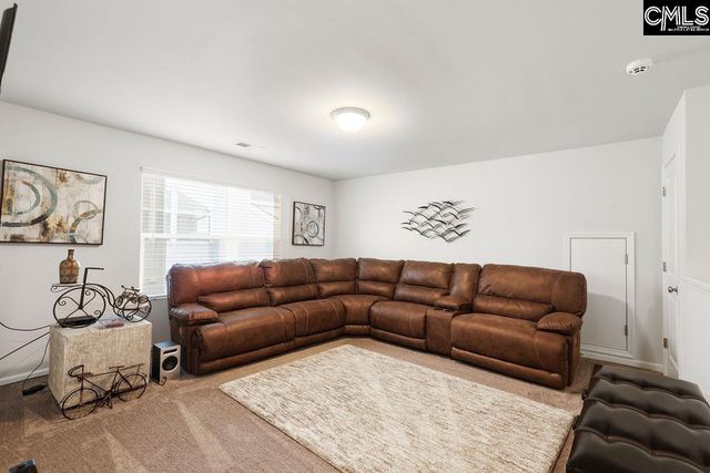 1925 Cold Rocks Way, Lexington, SC 29073