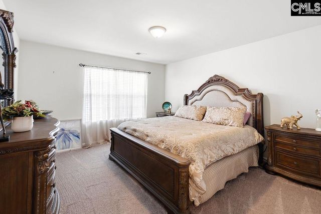 1925 Cold Rocks Way, Lexington, SC 29073