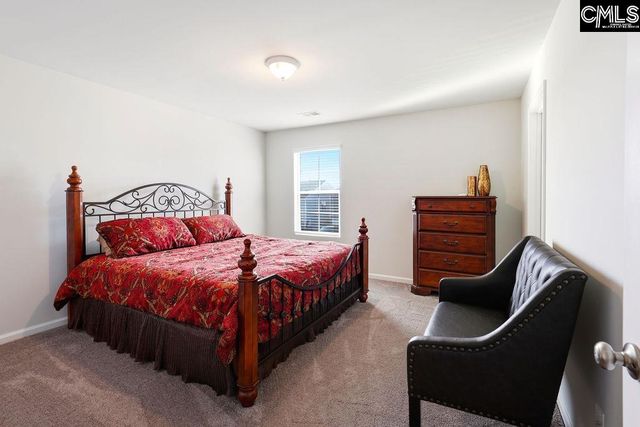 1925 Cold Rocks Way, Lexington, SC 29073