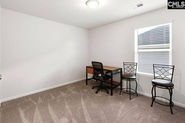 1925 Cold Rocks Way, Lexington, SC 29073