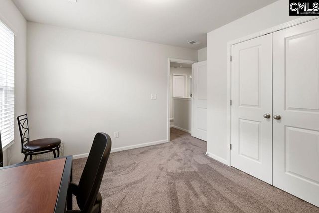 1925 Cold Rocks Way, Lexington, SC 29073