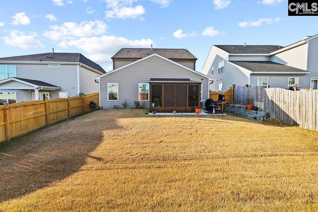 1925 Cold Rocks Way, Lexington, SC 29073