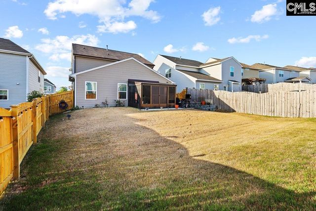 1925 Cold Rocks Way, Lexington, SC 29073