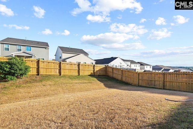 1925 Cold Rocks Way, Lexington, SC 29073
