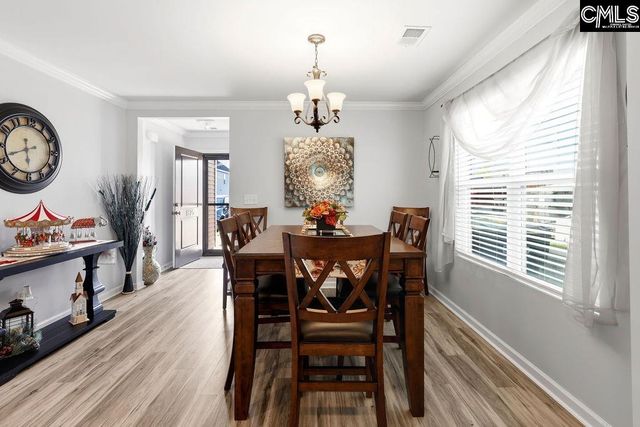 1925 Cold Rocks Way, Lexington, SC 29073
