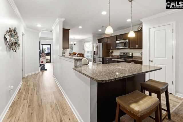 1925 Cold Rocks Way, Lexington, SC 29073