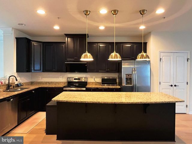 5428 STREAM BANK LN, Greenbelt, MD 20770