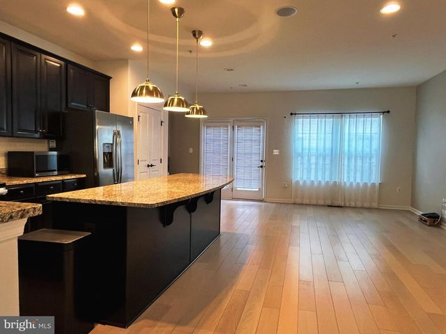 5428 STREAM BANK LN, Greenbelt, MD 20770