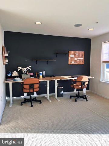 5428 STREAM BANK LN, Greenbelt, MD 20770