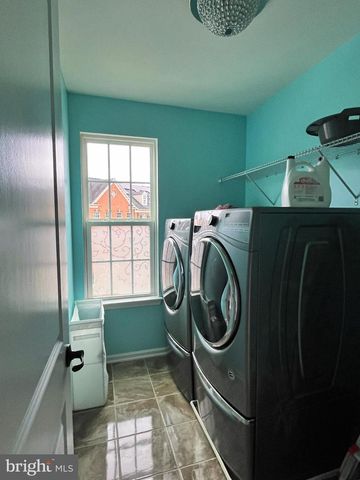 5428 STREAM BANK LN, Greenbelt, MD 20770