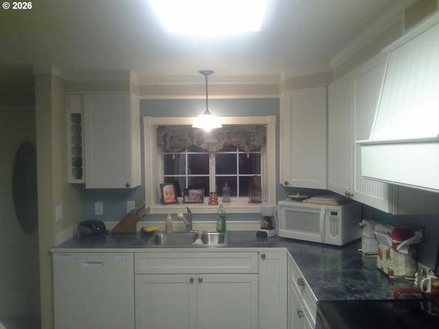 -1 S MAIN St, Union, OR 97883