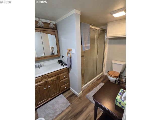 -1 S MAIN St, Union, OR 97883