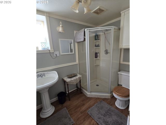 -1 S MAIN St, Union, OR 97883