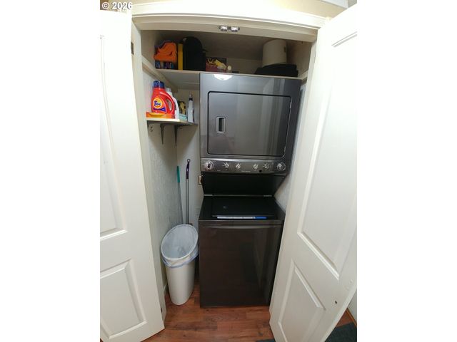 -1 S MAIN St, Union, OR 97883