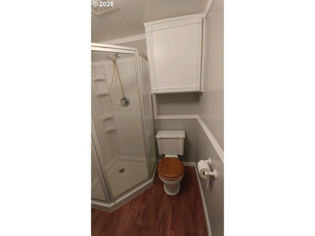 -1 S MAIN St, Union, OR 97883