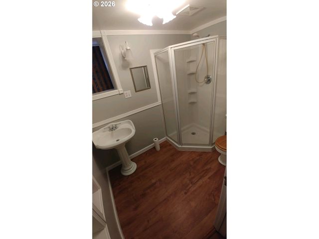 -1 S MAIN St, Union, OR 97883