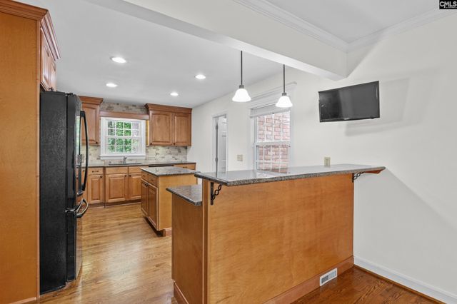 521 Nottingham Road, Columbia, SC 29210