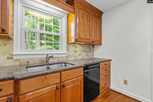 521 Nottingham Road, Columbia, SC 29210