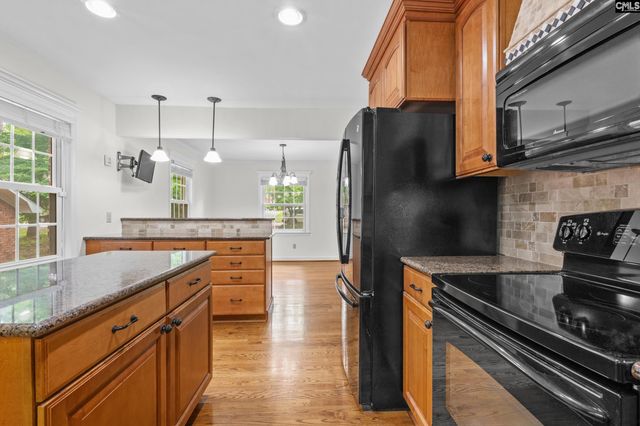 521 Nottingham Road, Columbia, SC 29210