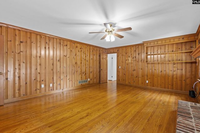 521 Nottingham Road, Columbia, SC 29210