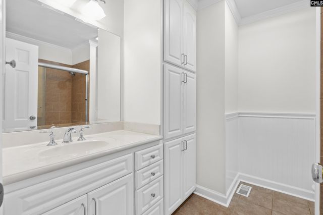 521 Nottingham Road, Columbia, SC 29210