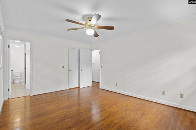 521 Nottingham Road, Columbia, SC 29210