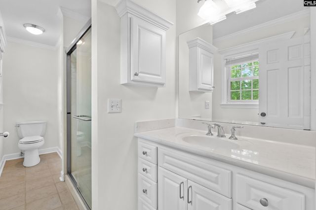 521 Nottingham Road, Columbia, SC 29210