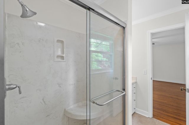521 Nottingham Road, Columbia, SC 29210