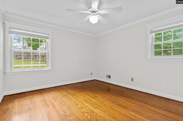 521 Nottingham Road, Columbia, SC 29210
