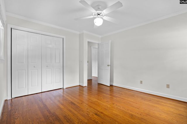 521 Nottingham Road, Columbia, SC 29210