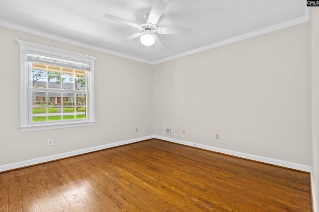 521 Nottingham Road, Columbia, SC 29210