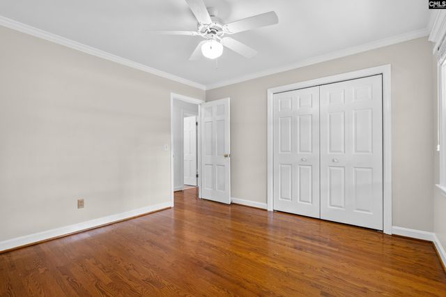 521 Nottingham Road, Columbia, SC 29210
