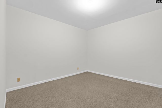 521 Nottingham Road, Columbia, SC 29210