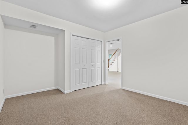 521 Nottingham Road, Columbia, SC 29210