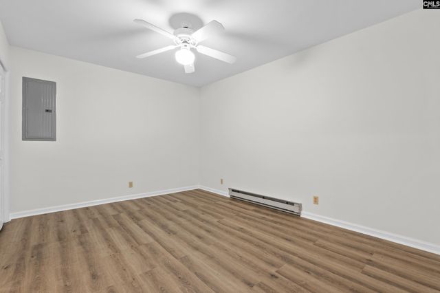 521 Nottingham Road, Columbia, SC 29210