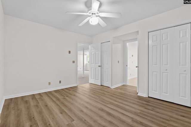 521 Nottingham Road, Columbia, SC 29210