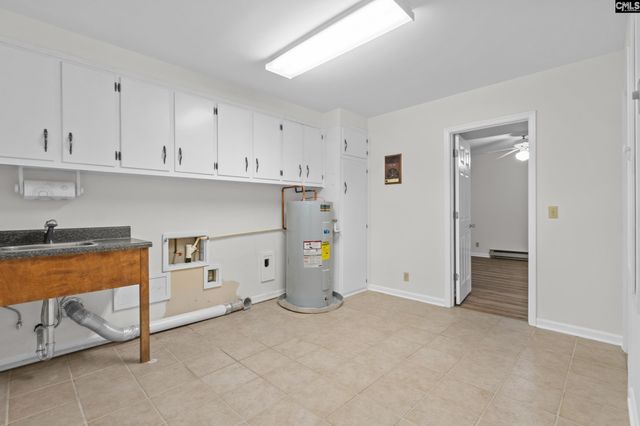 521 Nottingham Road, Columbia, SC 29210