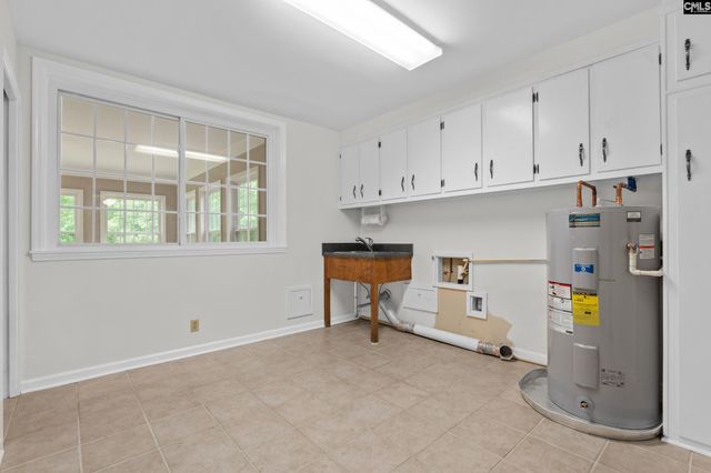 521 Nottingham Road, Columbia, SC 29210