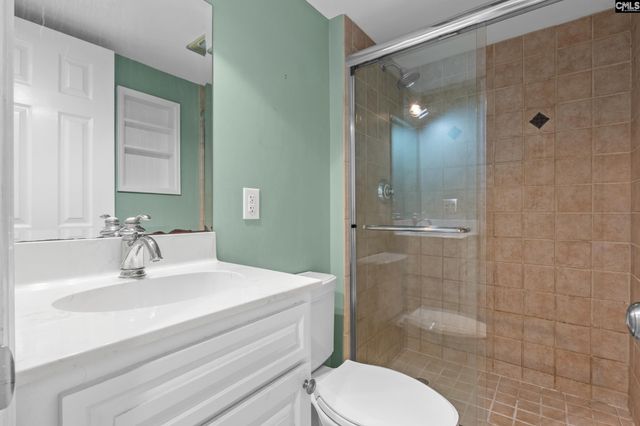 521 Nottingham Road, Columbia, SC 29210