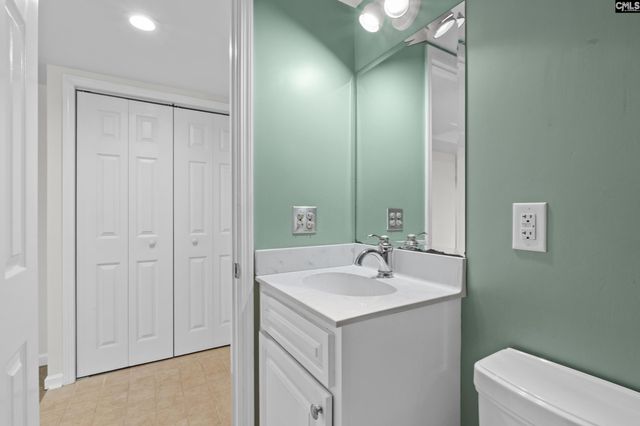 521 Nottingham Road, Columbia, SC 29210