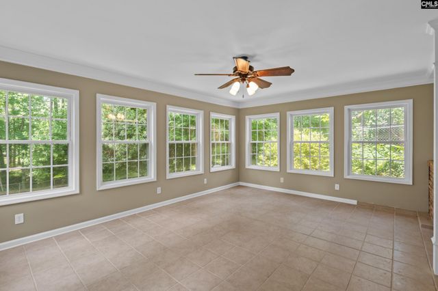 521 Nottingham Road, Columbia, SC 29210