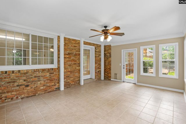 521 Nottingham Road, Columbia, SC 29210