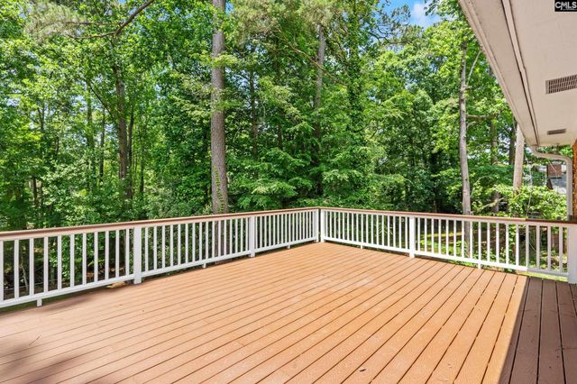 521 Nottingham Road, Columbia, SC 29210