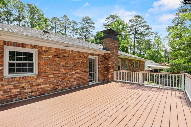521 Nottingham Road, Columbia, SC 29210