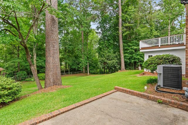 521 Nottingham Road, Columbia, SC 29210