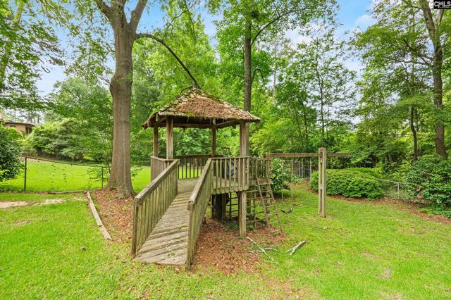 521 Nottingham Road, Columbia, SC 29210