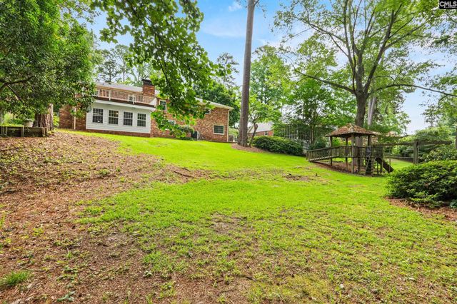 521 Nottingham Road, Columbia, SC 29210