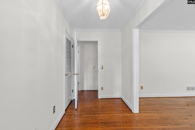 521 Nottingham Road, Columbia, SC 29210