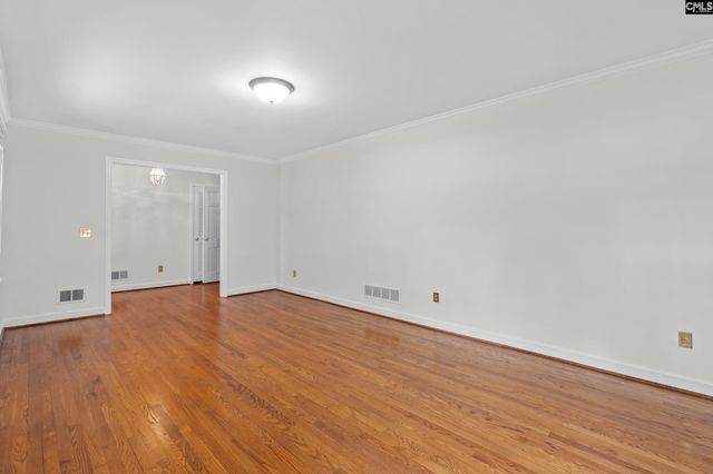 521 Nottingham Road, Columbia, SC 29210